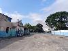 Commercial Lot for Lease in Cubao, EDSA